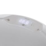 Bébé-jou kadica SENSE Edition, 36,5x22,5x32cm - Слика 2