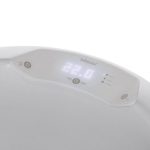 Bébé-jou kadica SENSE Edition, 36,5x22,5x32cm - Слика 5