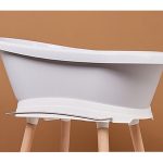 Bébé-jou kadica SENSE Edition, 36,5x22,5x32cm - Слика 6