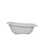 Bébé-jou kadica SENSE Edition, 36,5x22,5x32cm - Слика 4