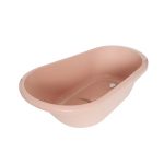 Bébé-jou kadica SENSE Edition, 36,5x22,5x32cm