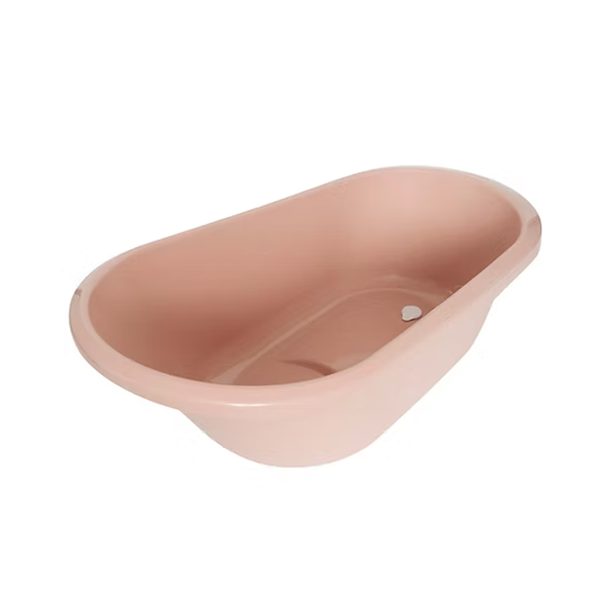 Bébé-jou kadica SENSE Edition, 36,5x22,5x32cm