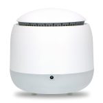 Alecto Aroma difuzer