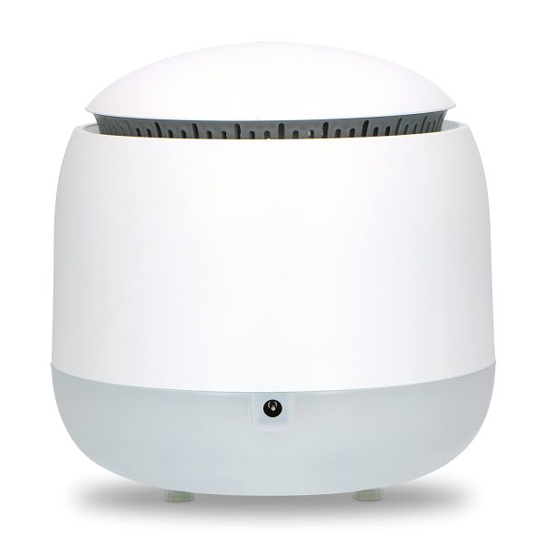 Alecto Aroma difuzer