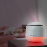 Alecto Aroma difuzer - Слика 7