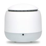 Alecto Aroma difuzer - Слика 5