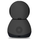 Alecto bebi kamera - Слика 2