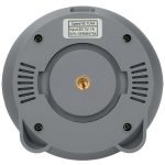 Alecto bebi kamera - Слика 22