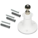 Alecto bebi kamera - Слика 11