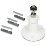 Alecto bebi kamera - Слика 23