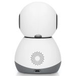 Alecto bebi kamera - Слика 8