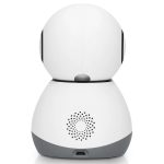 Alecto bebi kamera - Слика 20