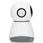 Alecto bebi kamera - Слика 9