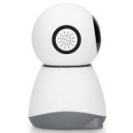 Alecto bebi kamera - Слика 21