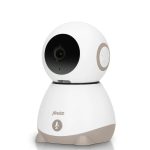 Alecto bebi kamera - Слика 11