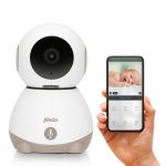 Alecto bebi kamera - Слика 13