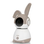 Alecto bebi kamera - Слика 9