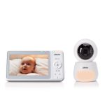 Alecto kamera sa monitorom - Слика 2