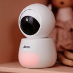 Alecto kamera sa monitorom - Слика 12