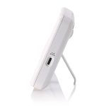 Alecto kamera sa monitorom - Слика 3