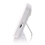 Alecto kamera sa monitorom - Слика 17