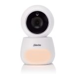 Alecto kamera sa monitorom - Слика 4