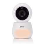 Alecto kamera sa monitorom - Слика 18