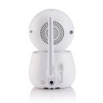 Alecto kamera sa monitorom - Слика 19