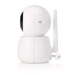 Alecto kamera sa monitorom - Слика 6