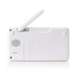 Alecto kamera sa monitorom - Слика 7