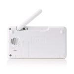 Alecto kamera sa monitorom - Слика 21