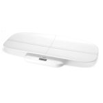 Alecto digitalna vaga