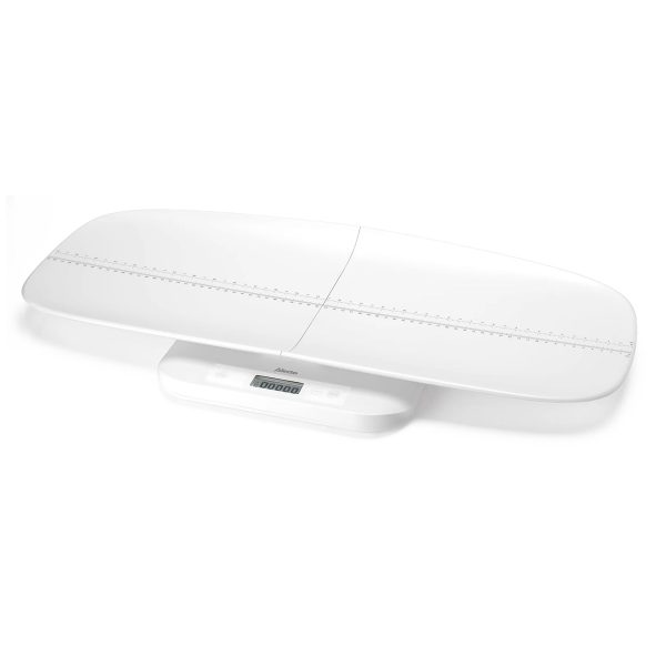 Alecto digitalna vaga