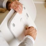 Alecto digitalna vaga - Слика 25