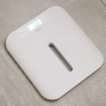 Alecto digitalna vaga - Слика 26