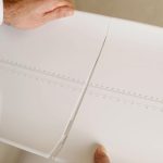 Alecto digitalna vaga - Слика 14