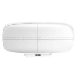 Alecto digitalna vaga - Слика 3