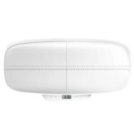 Alecto digitalna vaga - Слика 17