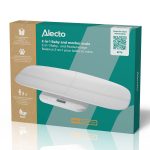 Alecto digitalna vaga - Слика 20