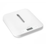 Alecto digitalna vaga - Слика 7