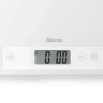 Alecto digitalna vaga - Слика 8