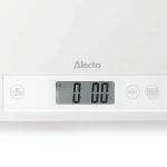 Alecto digitalna vaga - Слика 22