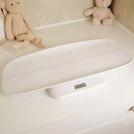 Alecto digitalna vaga - Слика 23