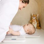 Alecto digitalna vaga - Слика 10