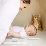 Alecto digitalna vaga - Слика 24