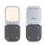 Alecto audio alarm
