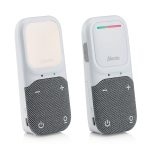 Alecto audio alarm - Слика 2