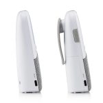 Alecto audio alarm - Слика 3