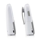 Alecto audio alarm - Слика 13