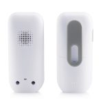 Alecto audio alarm - Слика 4